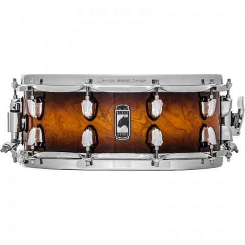 Mapex Black Panther Velvetone 14